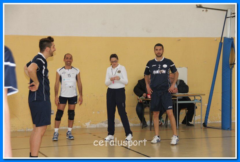 130407 adrano 047_tn.jpg